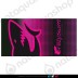 PINK SHARK