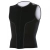 ZEROD BLACK ISINGLET HOMME