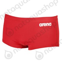 SOLID SQUARED SHORT
