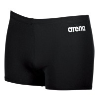 SOLID SHORT
