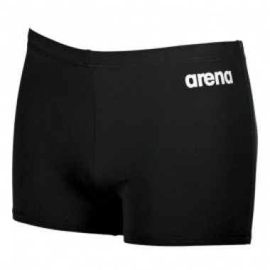 SOLID SHORT - photo 0