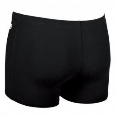 SOLID SHORT - photo 1