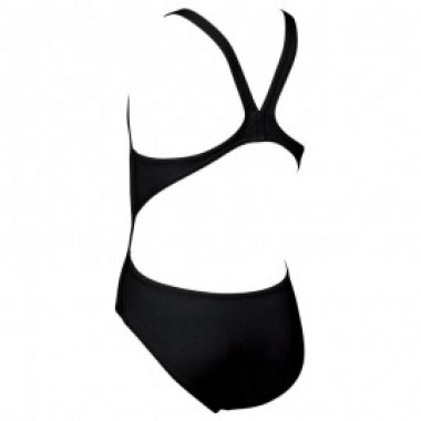 SOLID SWIM TECH - JUNIOR - photo 1