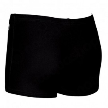 SOLID SHORT - JUNIOR - photo 1