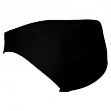 SOLID BRIEF - JUNIOR - photo 1