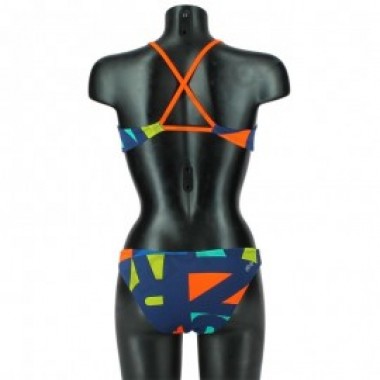 ODENSE TWO PIECES - photo 1