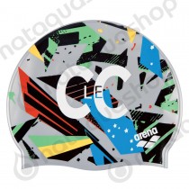 C LE C SILICONE CAP
