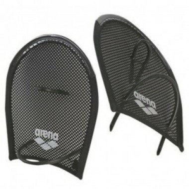 FLEX PADDLES - photo 0