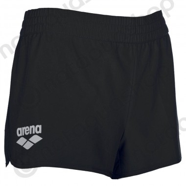 TL SHORT - FEMME