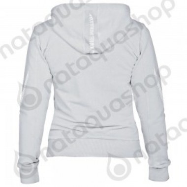 TL HOODED JACKET - FEMME - photo 1