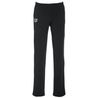 TL PANT - LADIES