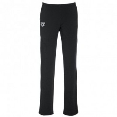 TL PANT - FEMME - photo 0