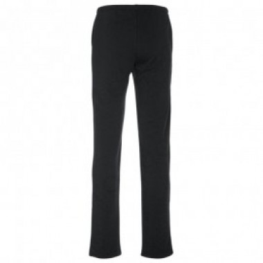 TL PANT - FEMME - photo 1