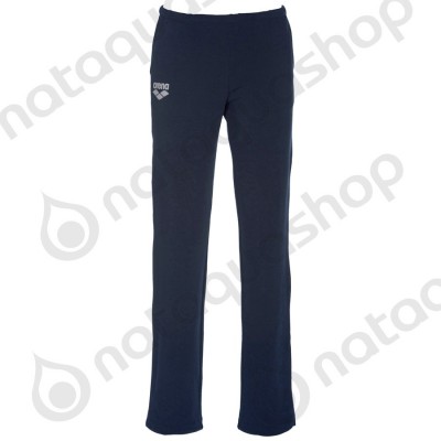 TL PANT - FEMME Bleu marine