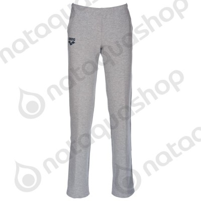 TL PANT - FEMME Gris