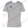 TL SS TEE - UNISEXE