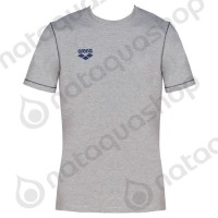 TL SS TEE - UNISEXE