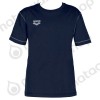 TL SS TEE - JUNIOR