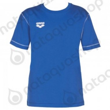 TL SS TEE - JUNIOR - photo 0