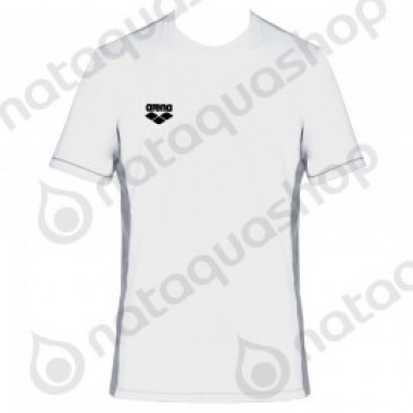 TL TECH SS TEE - UNISEXE - photo 0