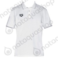 TL SS POLO - UNISEX