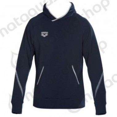TL HOODIE - UNISEXE - photo 0