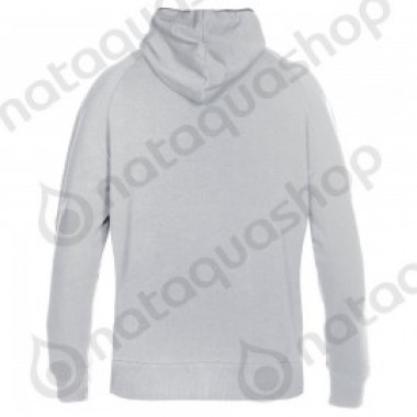 TL HOODIE - UNISEXE - photo 1