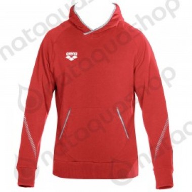 TL HOODIE - JUNIOR - photo 0