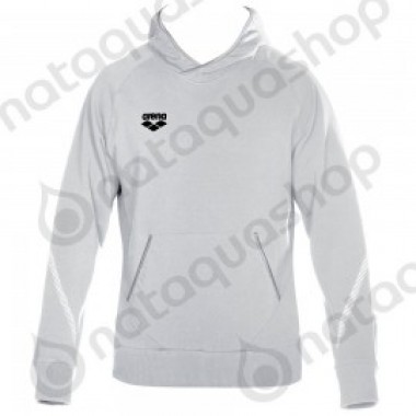 TL HOODIE - JUNIOR - photo 0