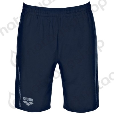 TL BERMUDA - UNISEXE Bleu marine
