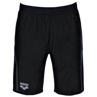 TL BERMUDA - JUNIOR
