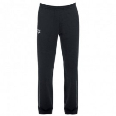 TL PANT - UNISEXE - photo 0