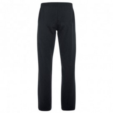 TL PANT - UNISEXE - photo 1