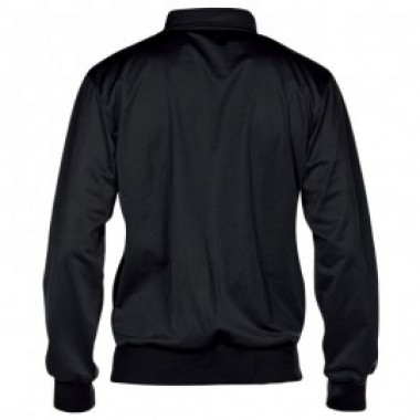 TL KNITTED POLY JACKET - UNISEXE - photo 1