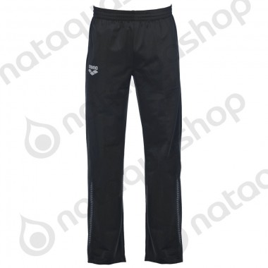 TL KNITTED POLY PANT - UNISEXE