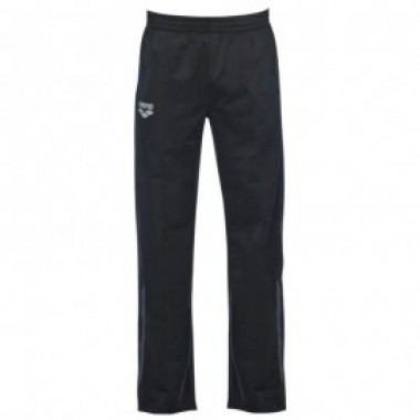 TL KNITTED POLY PANT - JUNIOR - photo 0