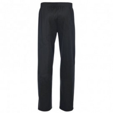 TL KNITTED POLY PANT - JUNIOR - photo 1