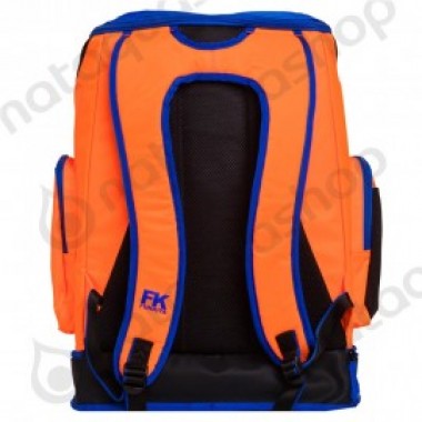 ATOMIC BURN BACKPACK - FK - photo 2