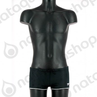 UNISEX REVERSIBLE DRAG SHORT