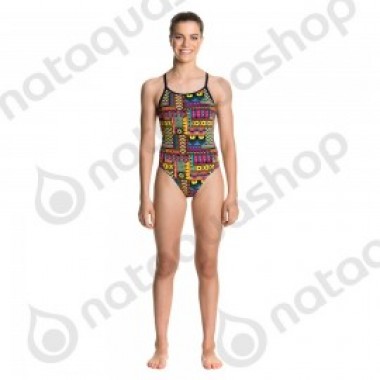 MESO MADNESS LB - GIRLS - photo 0