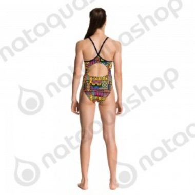 MESO MADNESS LB - GIRLS - photo 1