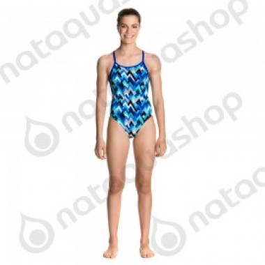PEAK PERFORMANCE LB - FILLE - photo 0