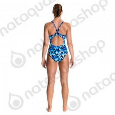 PEAK PERFORMANCE LB - FILLE - photo 1