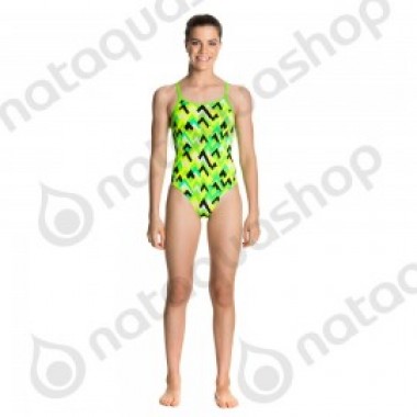 TIPTONIC LB - FILLE - photo 0