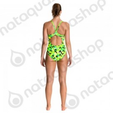 TIPTONIC LB - FILLE - photo 1