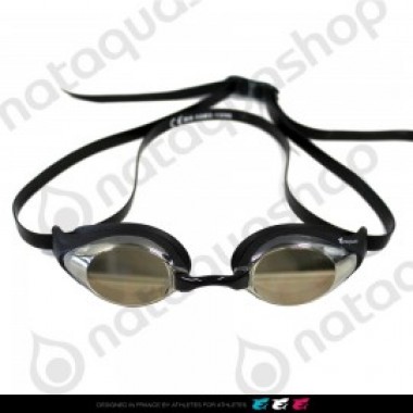 CRAZY VENCEDOR MIRROR - photo 0