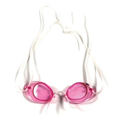 CRAZY BASIC +  Pink
