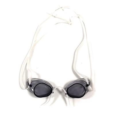 CRAZY BASIC + Light black