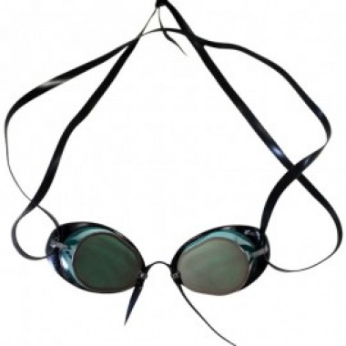 CRAZY BASIC + MIRROR - photo 0