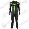 M TRIWETSUIT